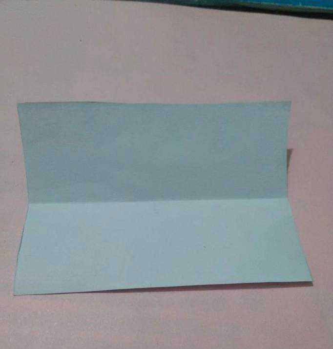 摺紙飛機飛得遠手工摺紙簡單的飛機步驟圖解