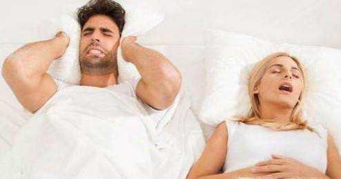 男人最討厭女人床上的壞習慣有哪些