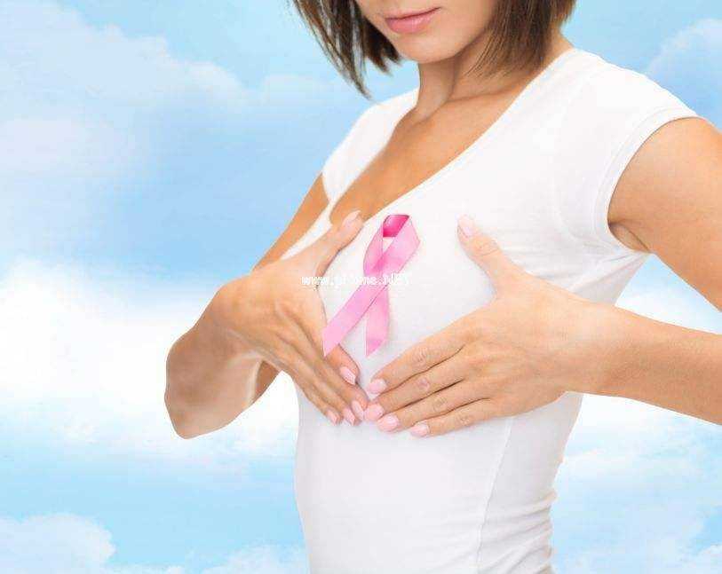女性傷害乳房的壞習慣有那些
