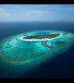 世界上最小的島是什麼島