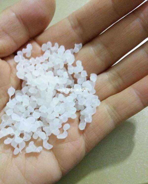 塑膠大米是真的嗎
