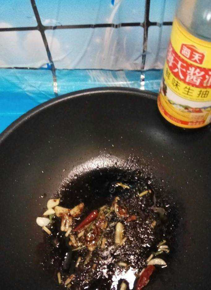 怎樣做美味的豆腐皮卷金針菇