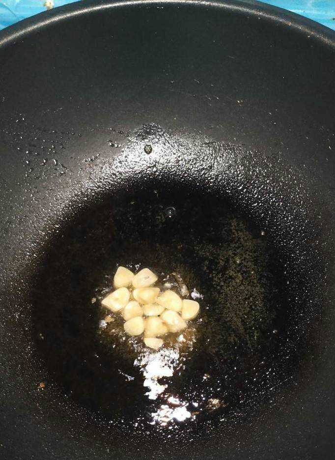 怎樣做美味的海帶紅椒炒土豆絲