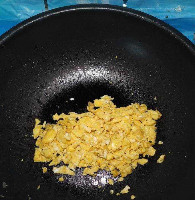 怎樣做美味的韭菜雞蛋粉條煎餃