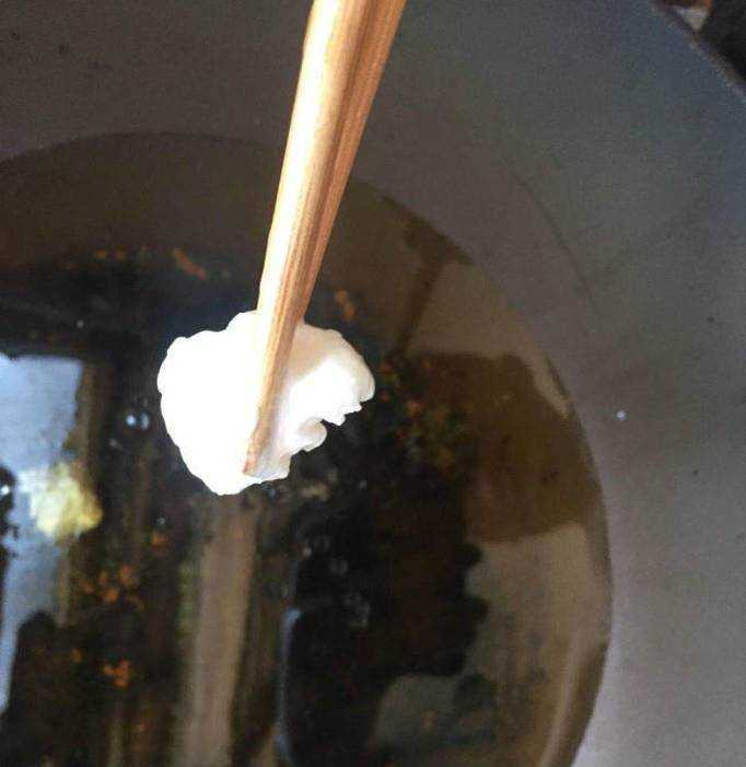 如何做糖醋龍利魚