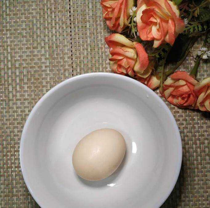 怎樣做美味的秋葵炒蛋
