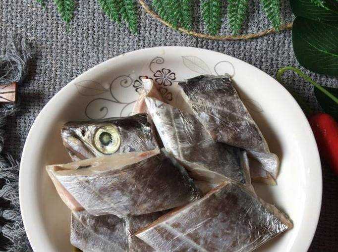 如何做糖醋帶魚好吃