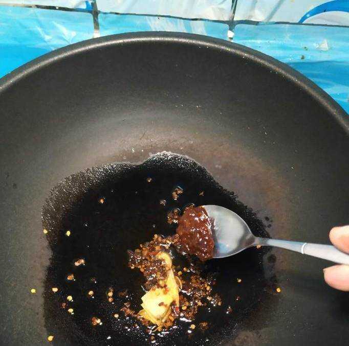 怎樣做美味的水煮肉片