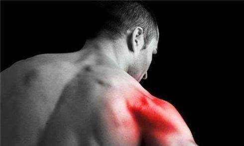 運動完後肌肉痠痛的後果及處理辦法