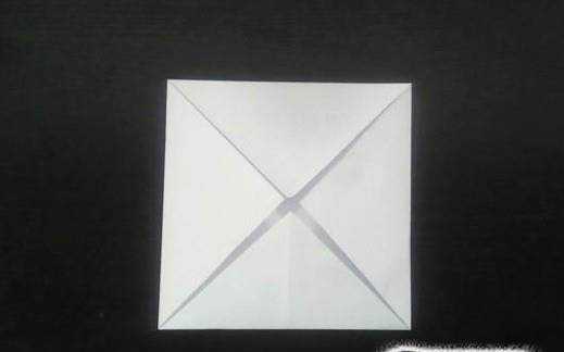 摺紙床怎麼折怎麼折摺紙床