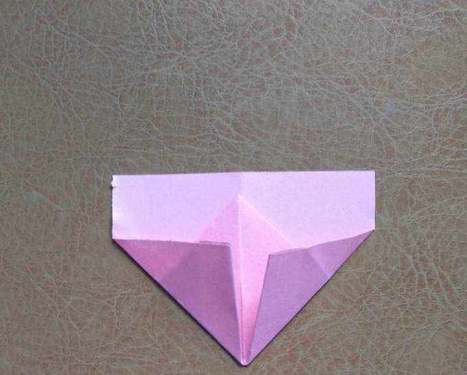簡單易學的紙飛機做法及小竅門