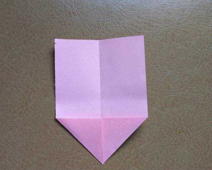 簡單易學的紙飛機做法及小竅門
