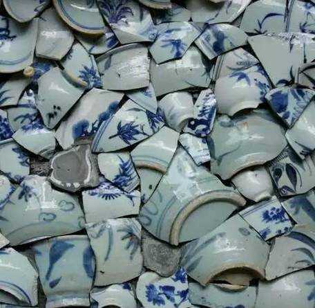 陶瓷用什麼膠水粘