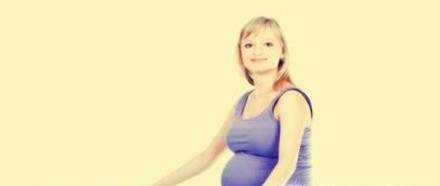 孕期如何合理控制體重