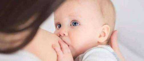 寶寶補鈣常見的誤區有哪些