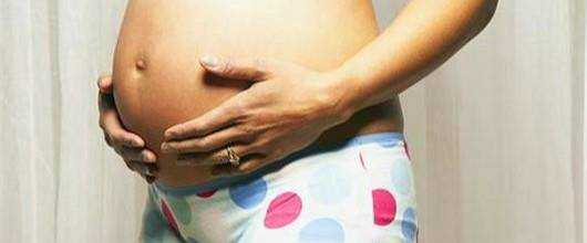 習慣性流產再次懷孕該如何保胎