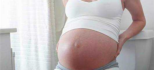 習慣性流產再次懷孕該如何保胎