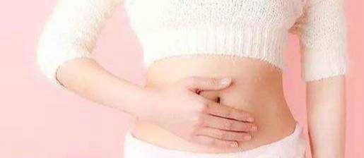 從哪些身體訊號判斷是否懷孕