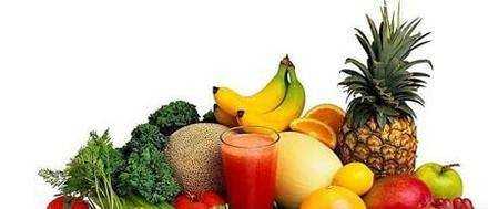 什麼水果熱量低水果減肥法注意5點
