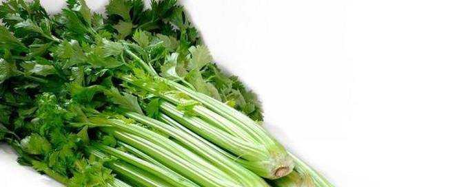 5種高纖維蔬菜瘦身降血脂