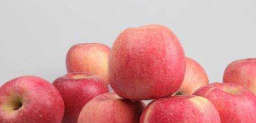 蘋果減肥的正確方法是怎樣的