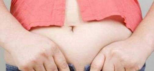 產後減肥的注意事項有哪些