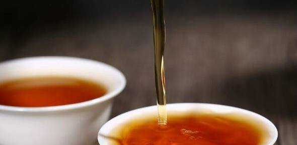 什麼茶可以減肥