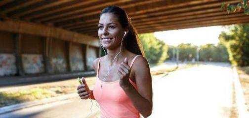 有效提高跑步減肥效果的技巧有哪些