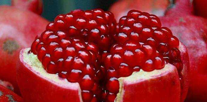 紅色水果都有哪些紅色水果的好處
