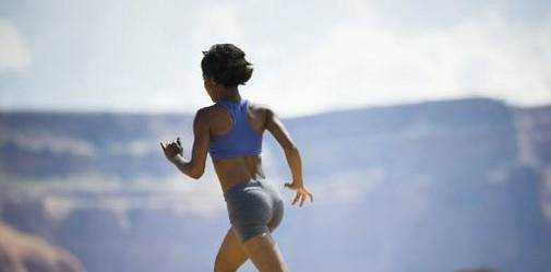 有效提高跑步減肥效果的技巧有哪些