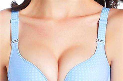副乳怎麼消除才有效三個方法消除副乳不再難