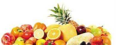 什麼水果熱量低水果減肥法注意5點