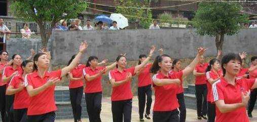 中年女人容易發胖的原因有哪些如何預防發胖