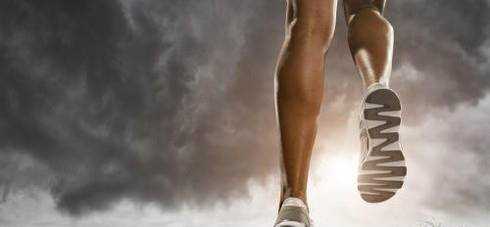 怎樣正確的跑步既減肥又不會長壯