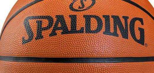 怎樣辨別真假斯伯丁籃球Spalding