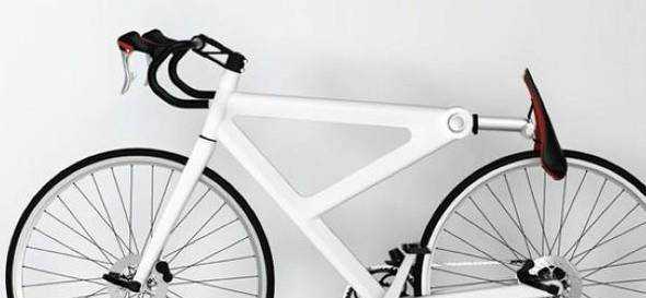 騎腳踏車如何有效地保護膝蓋