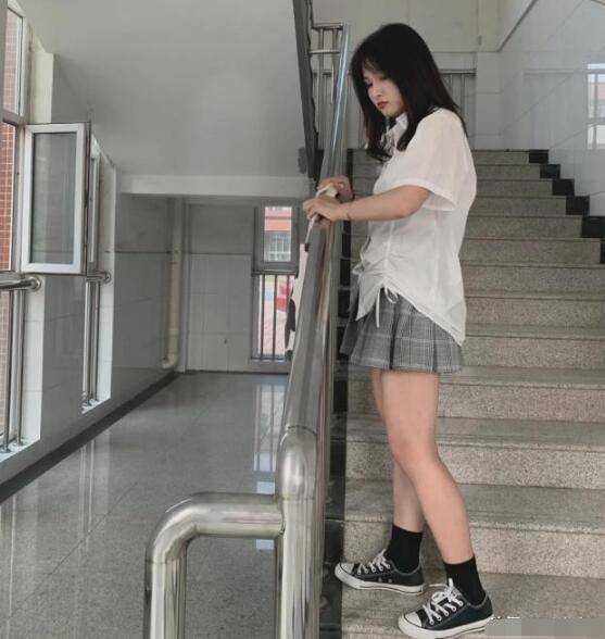 微胖女人怎麼穿衣服顯瘦