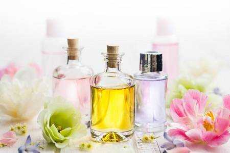怎麼選擇適合自己香水的味道