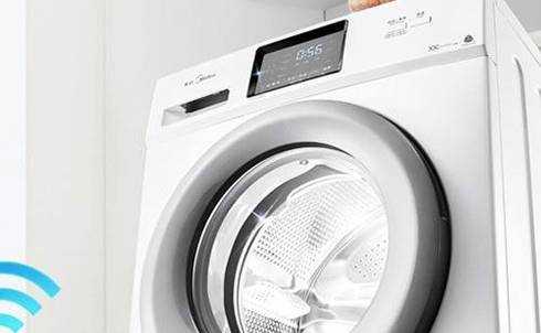 什麼牌的洗衣機最好海爾滾筒洗衣機好嗎