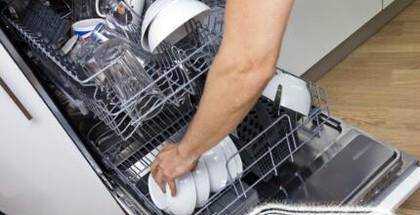 如何選購洗碗機洗碗機那個牌子好