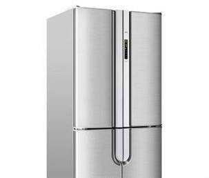 對開門冰箱哪個牌子好美菱冰箱質量怎麼樣