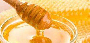 蜂蜜放久了還能吃嗎蜂蜜的保質期