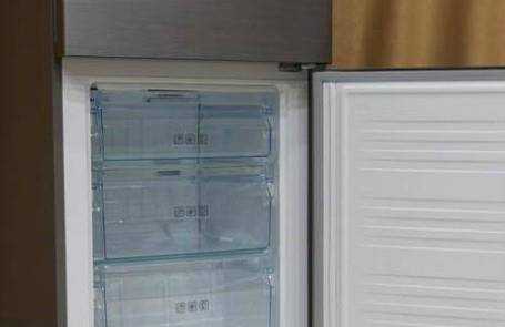 家用冰箱怎麼選