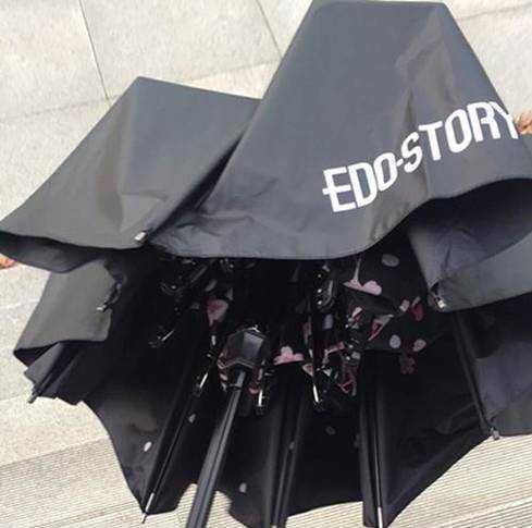 夏天為何需要遮陽傘該如何進行選購呢