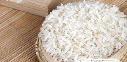 什麼樣子的大米是真的東北大米