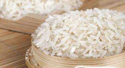 什麼樣子的大米是真的東北大米