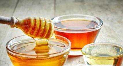 教你怎麼識別蜂蜜的真假辨別好蜂蜜的方法