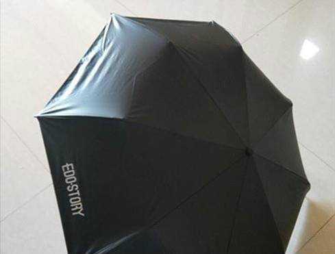 夏天為何需要遮陽傘該如何進行選購呢