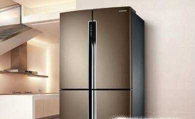 冰箱的尺寸怎麼選怎樣才能買到合適的冰箱