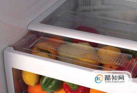 買電冰箱要注意什麼細節